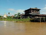 INLE LAKE 26